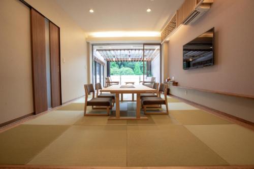 Senkei Hotel Хаконе Екстериор снимка